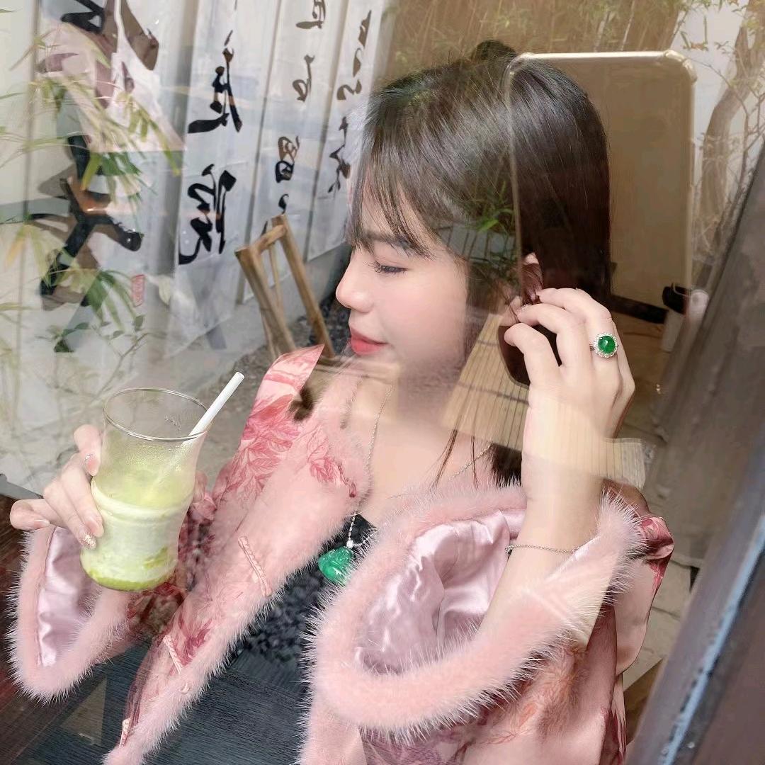 陈敏纯