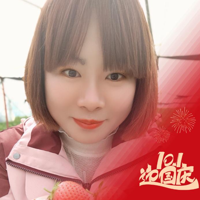 曲靖新世纪房产