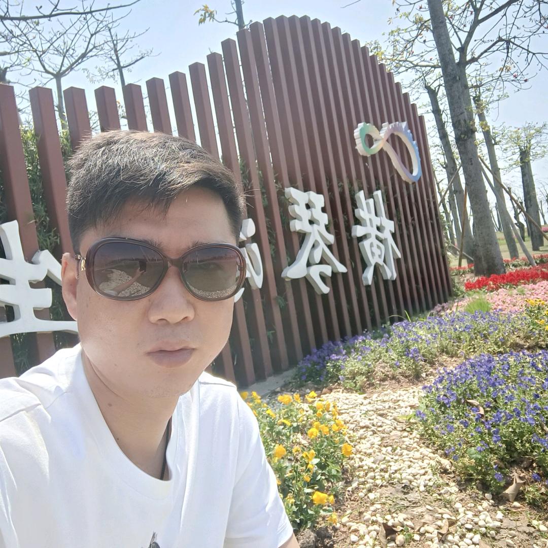 @啤酒哥