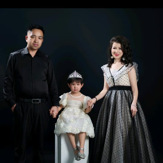 🦋 𝑨𝒚𝑮𝒖𝒛𝒂𝒍 🦋