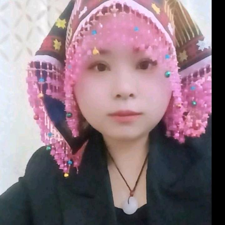 忘了一切重新再来