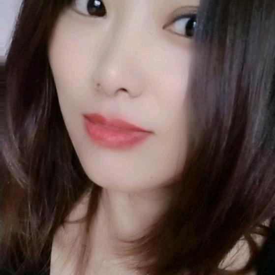 轻记忆💋