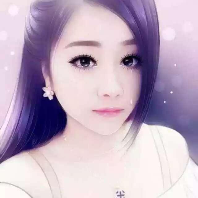 🐧 漠南🐧