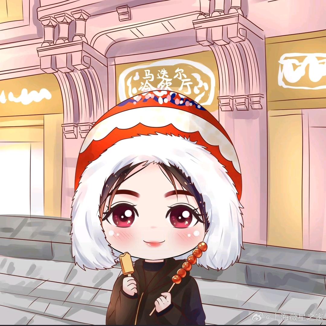 康宝贝