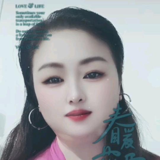 🌹🐕‍🦺霍邱人丁姐在南阳养鸡