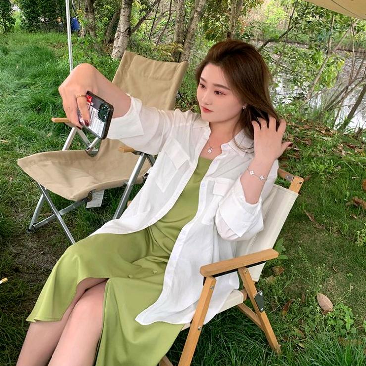 大码胖佳佳的OOTD