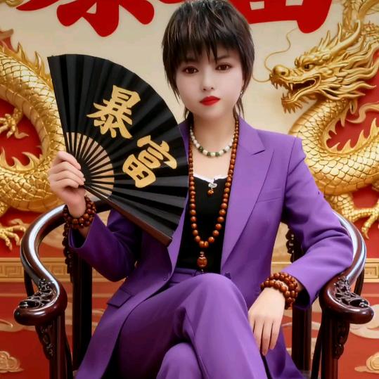 随心所欲拒绝私聊