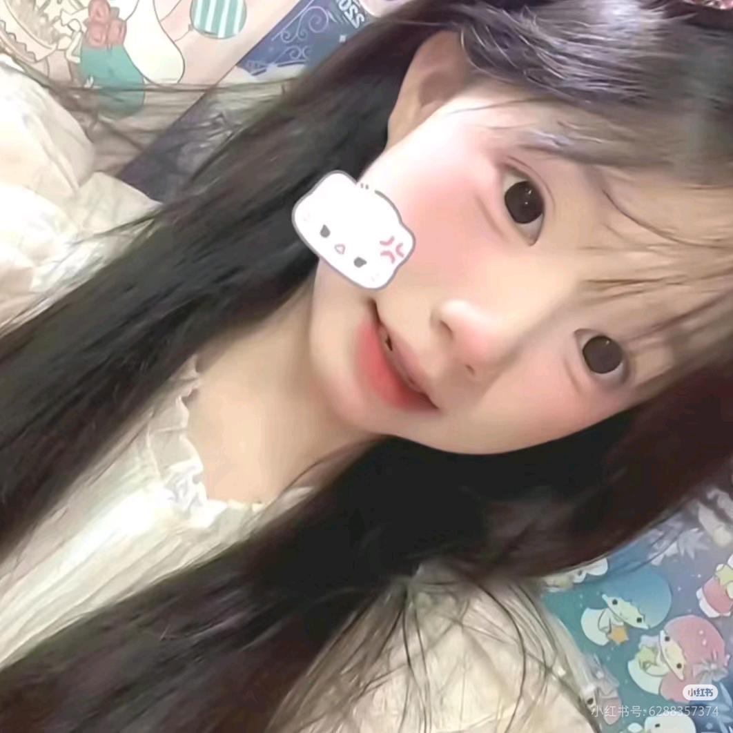 小醒.