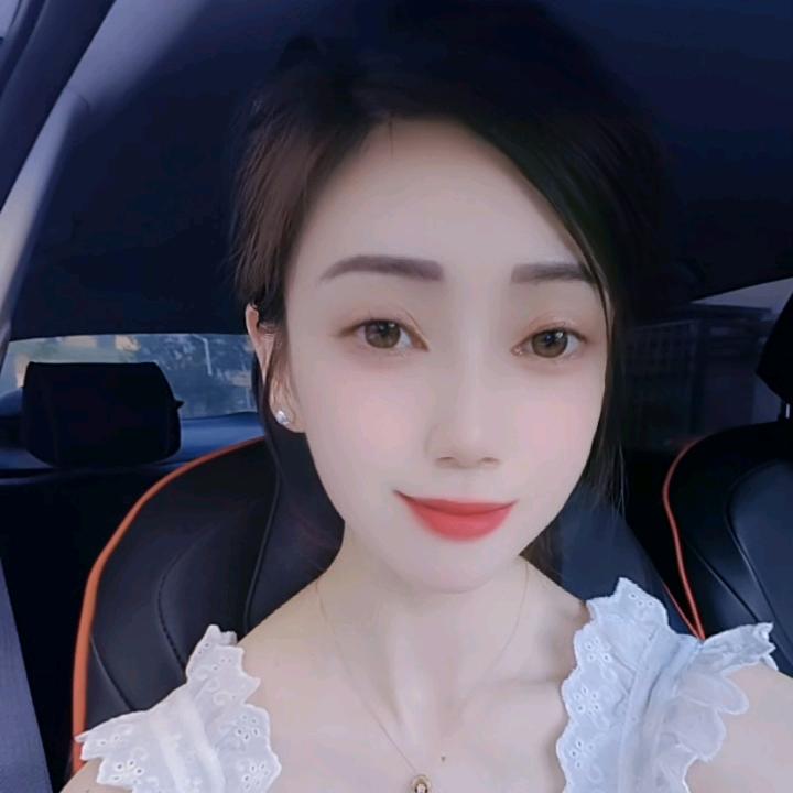 柠檬檬