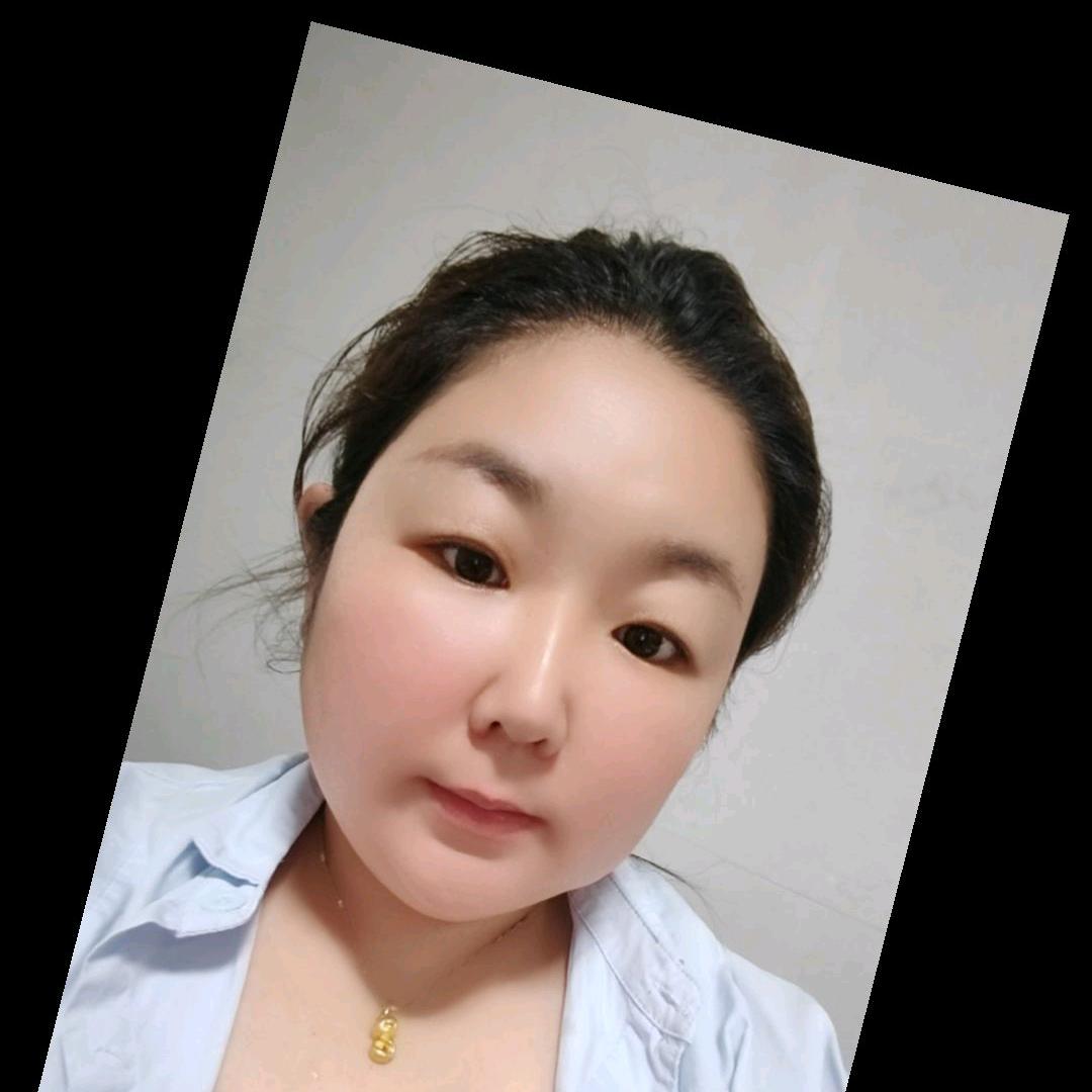 凪卄
