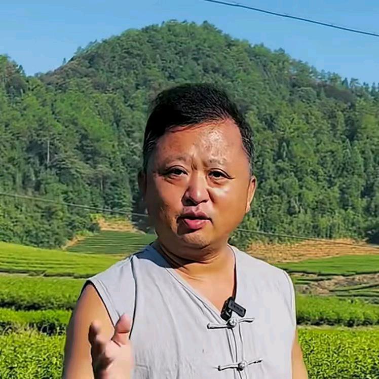 山东祥哥优选好物