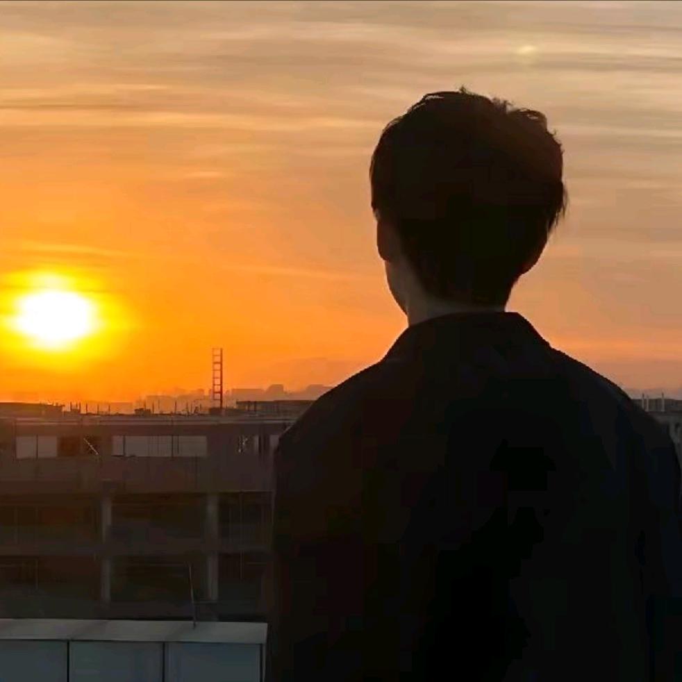 觉觉✨