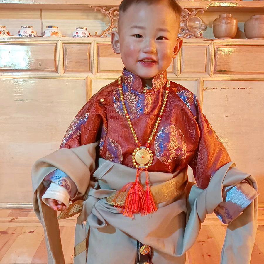 大扎姆