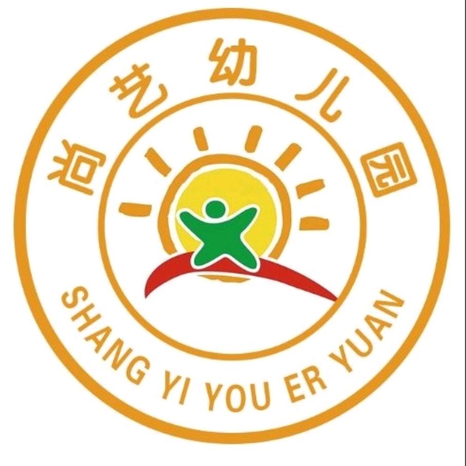 sc05210816