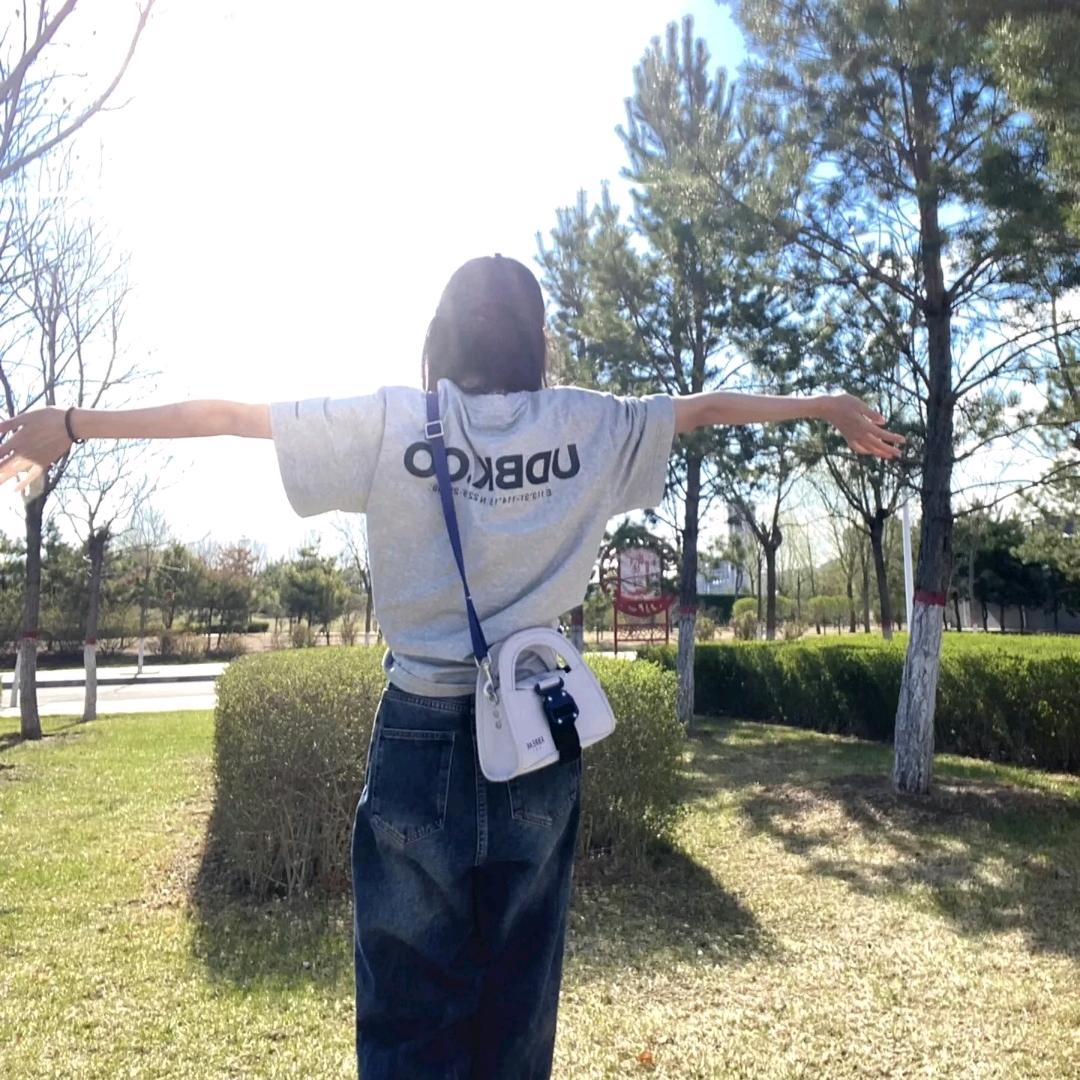 ໑ຼღ᭄何🕊一꧔ꦿ᭄鑫💞