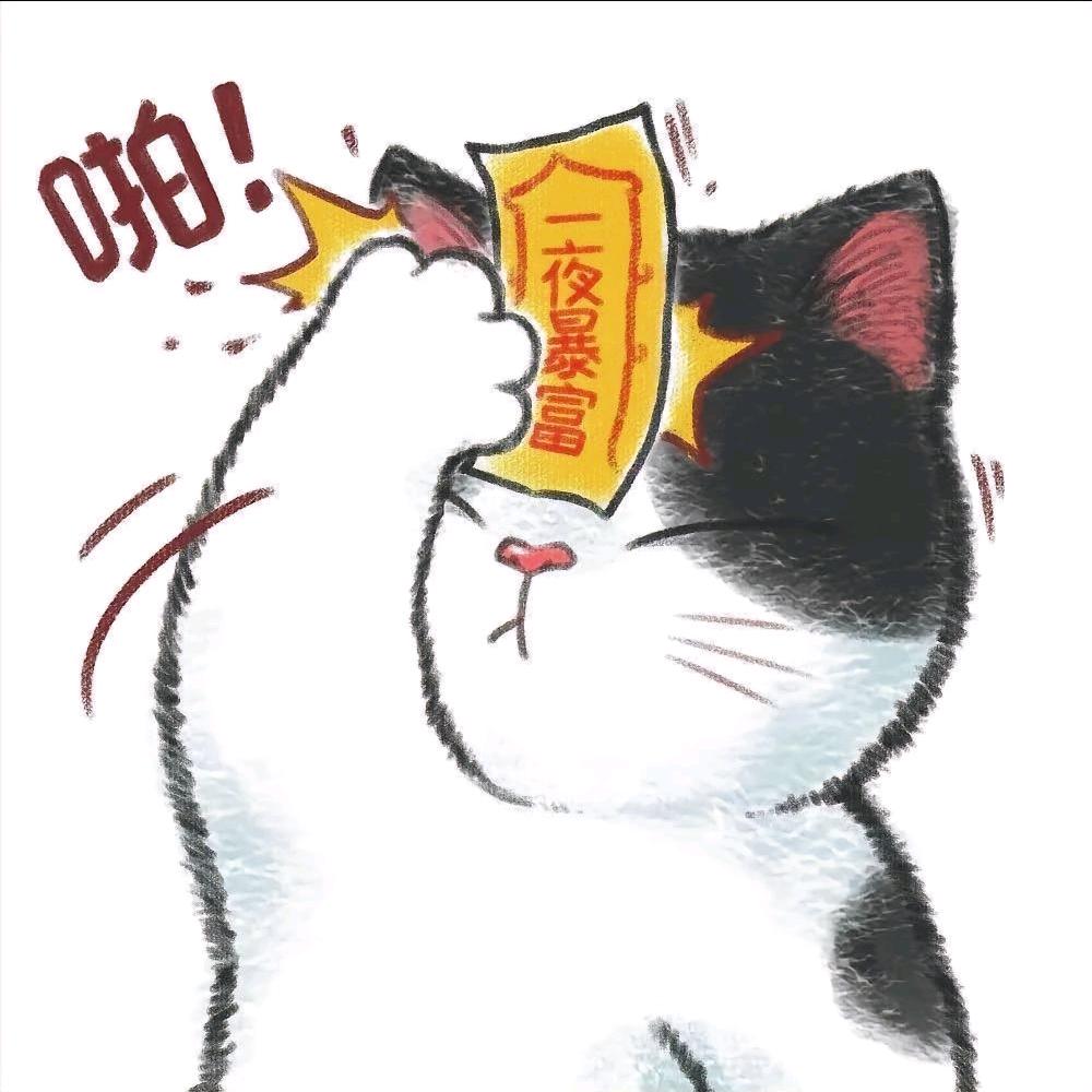 芜湖驾校  张校长