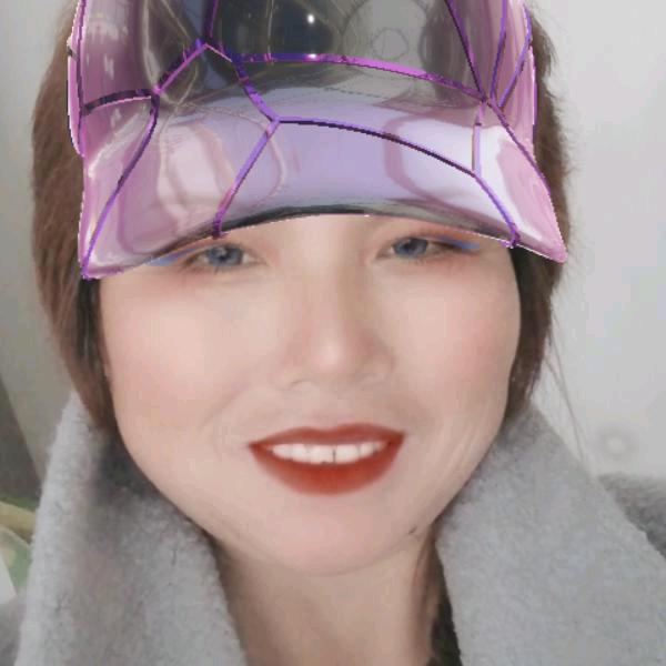 RuiMin《拒绝私聊》