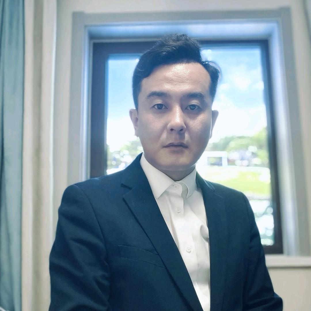 @呼和浩特（东赢的房)