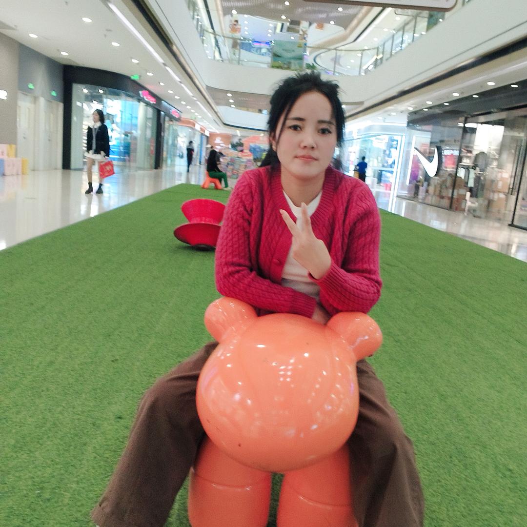 理由不是自己给的