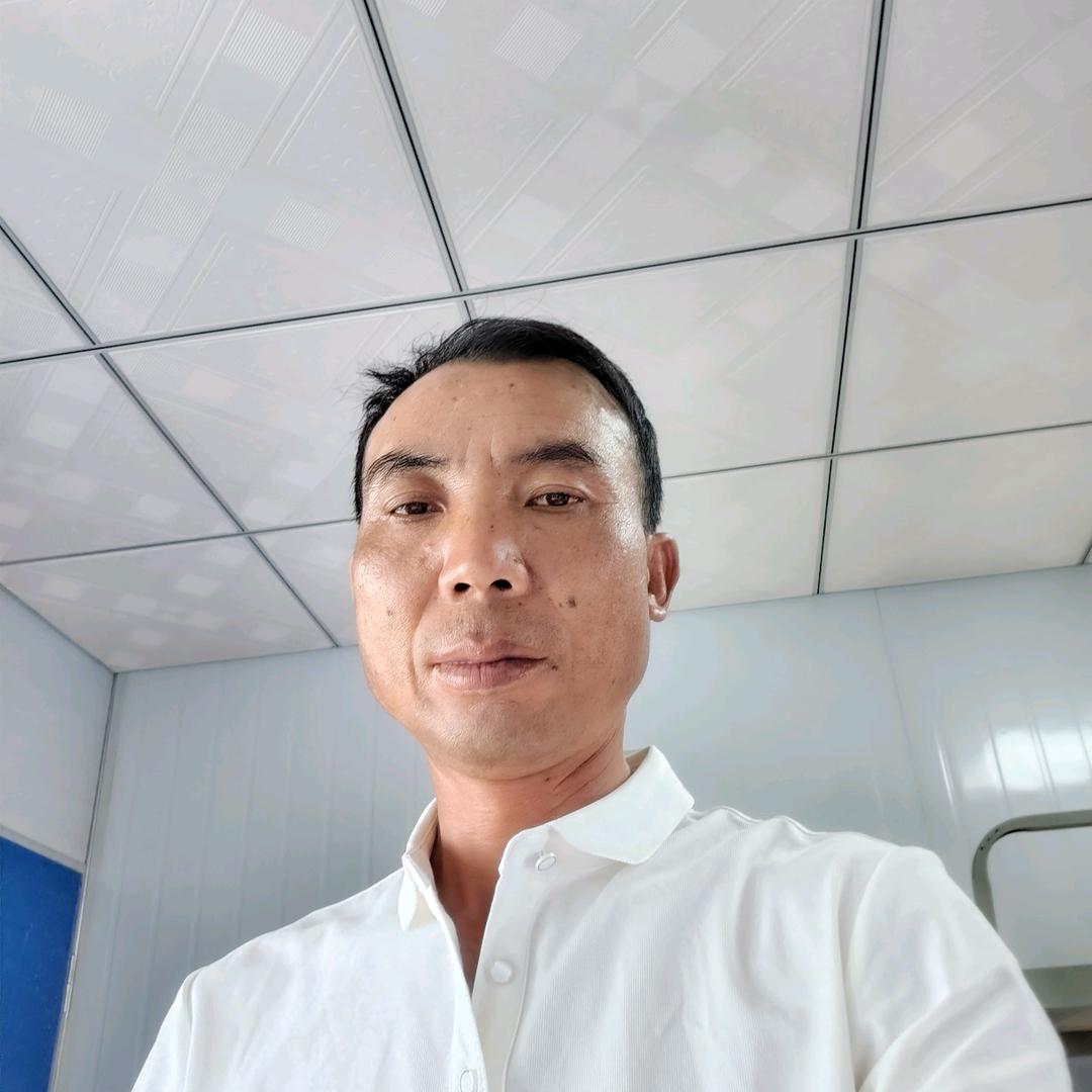 奋力拼搏