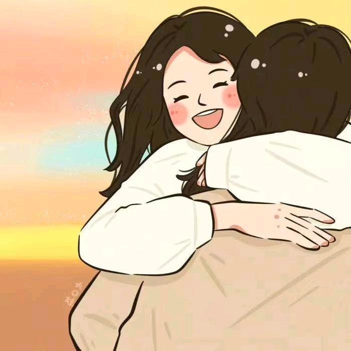 一个小迷糊