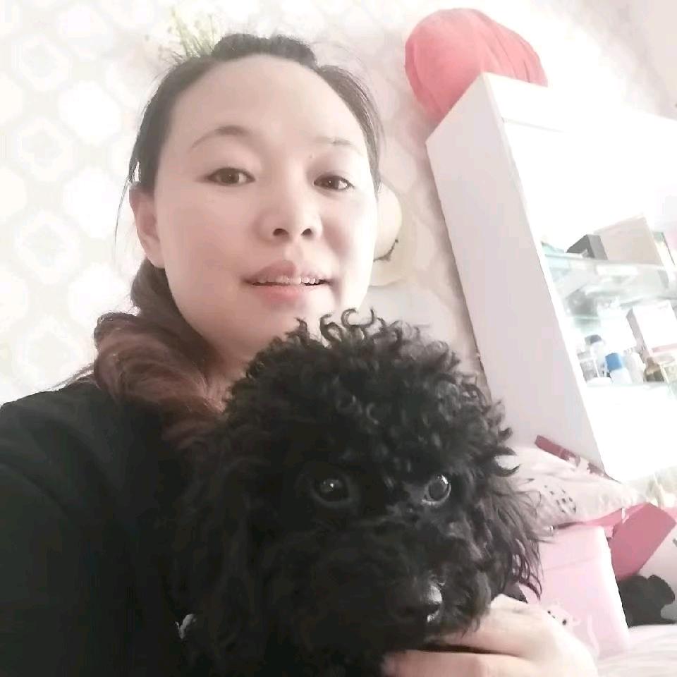 辉姐