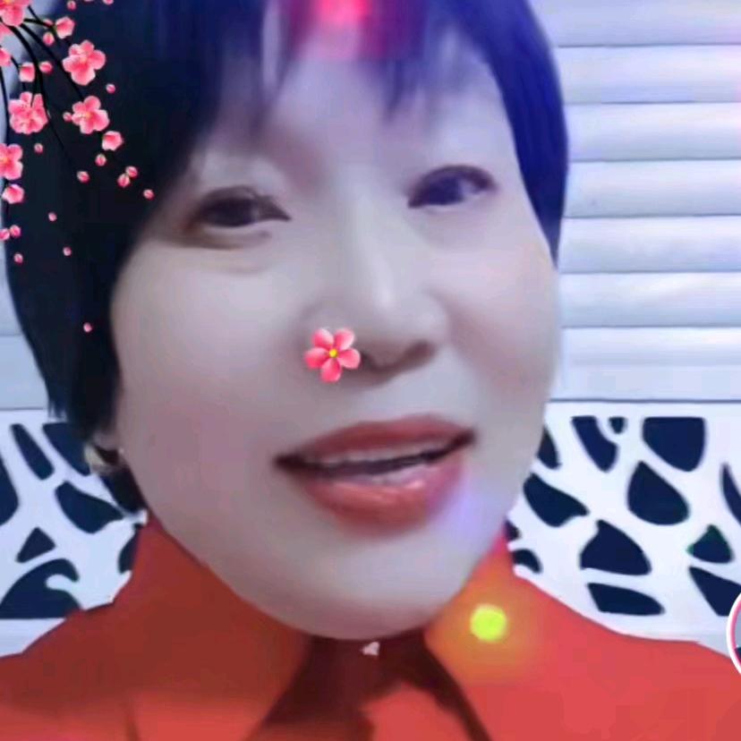 庭庭
