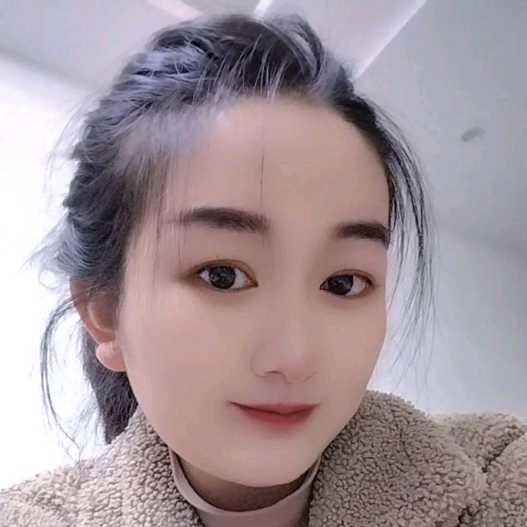 开心果