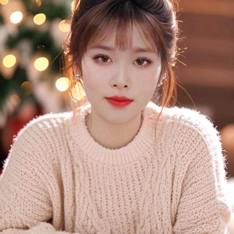 年年有余《拒绝合拍》