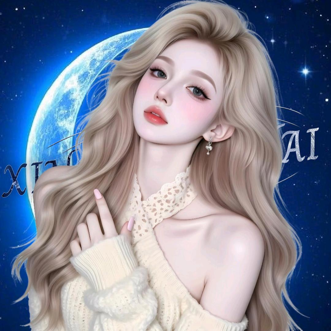 𝓗.初七👑