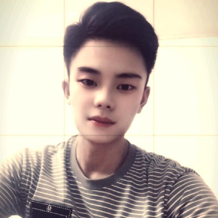 小伟哥哥彤彤爸