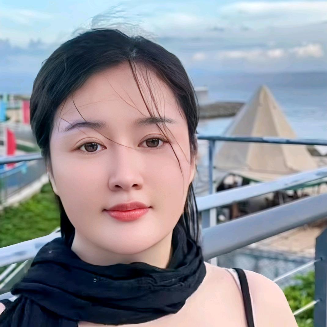 漯河市舞阳县聪希姿百货店（个体工商户）