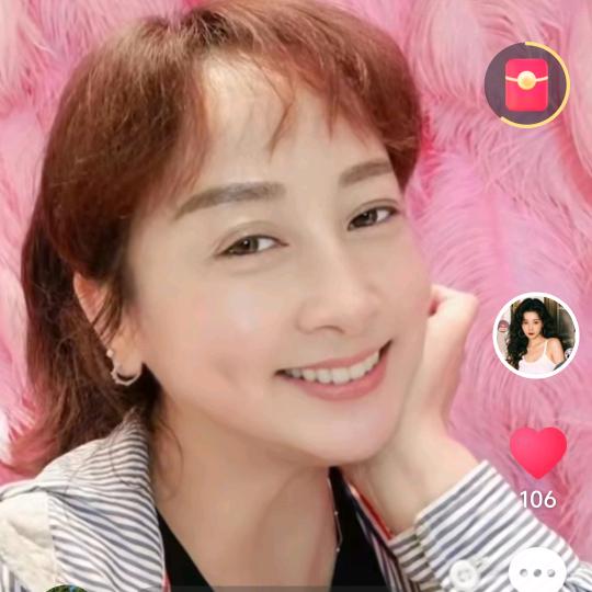 小红墨