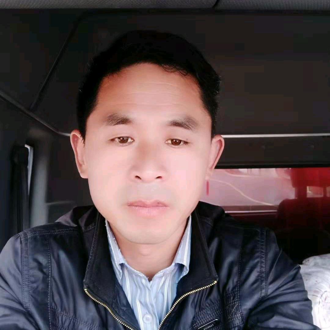 九州游子