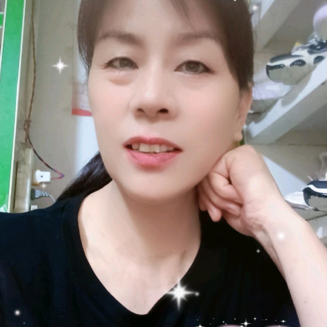 糖🍎心💄奶奶