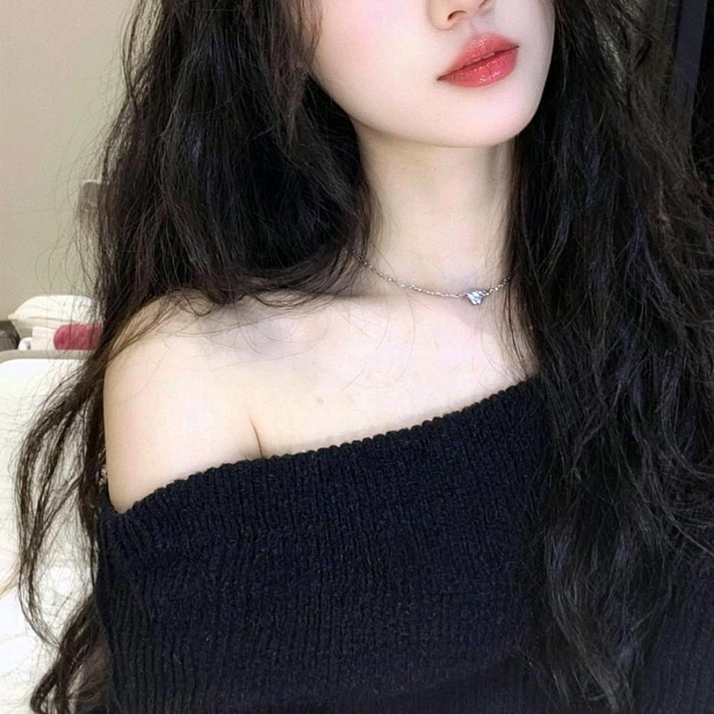 微暖