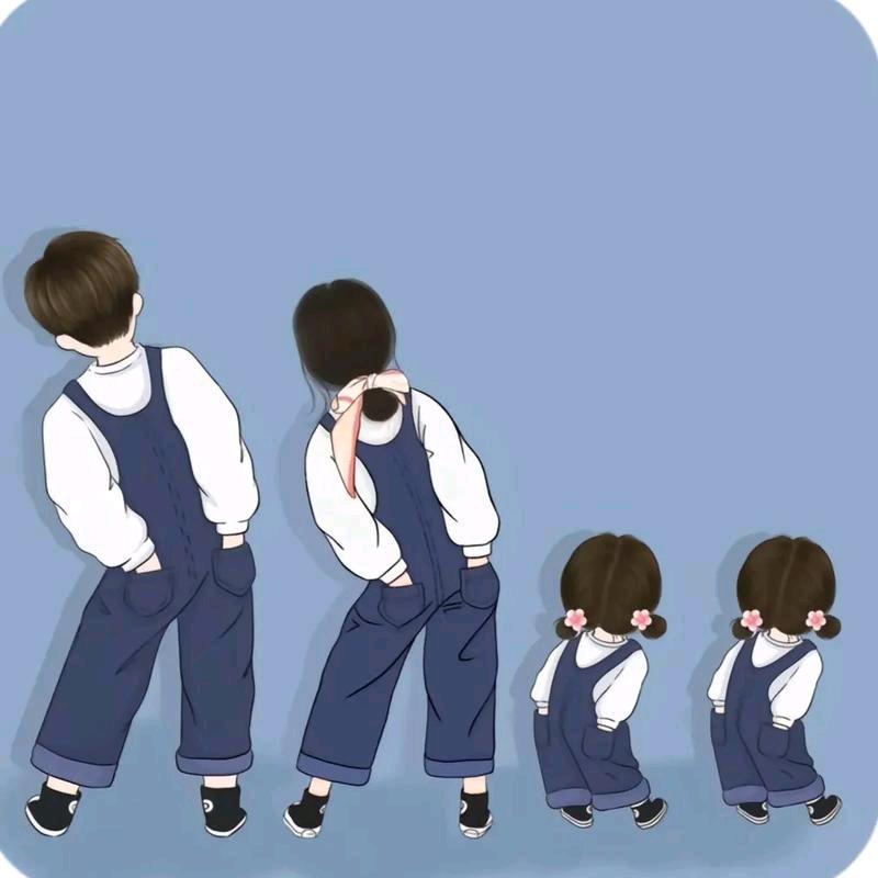 明