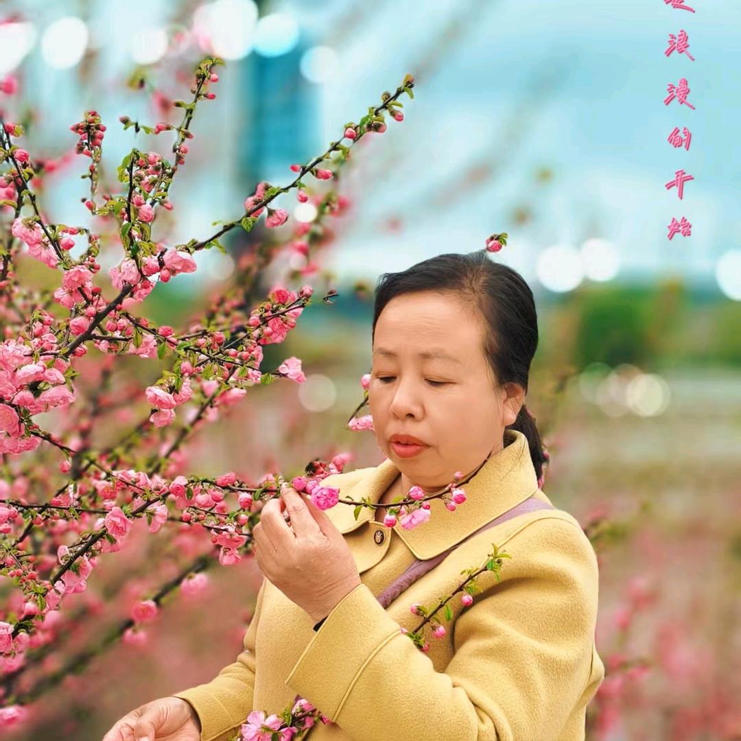 天津白姐