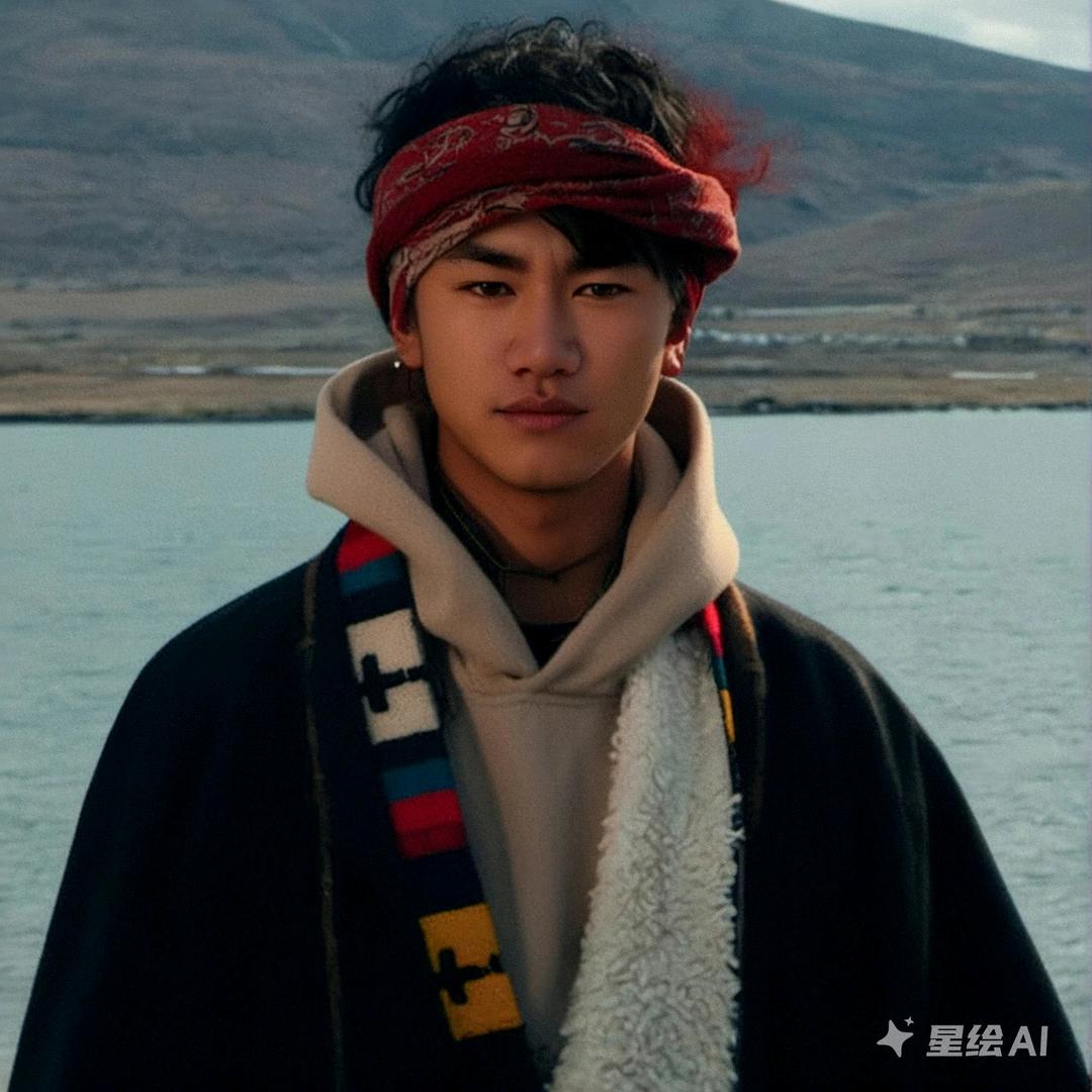 დ᭄*꯭͡余生꧔ꦿ𣎴将就℘ℳ