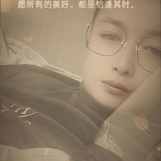 蜗牛快跑