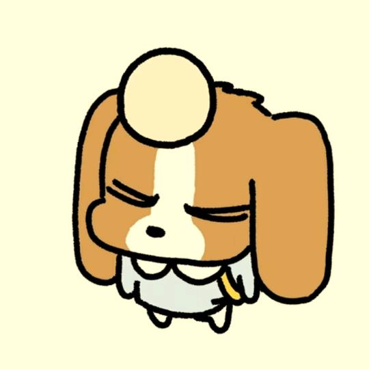 bb