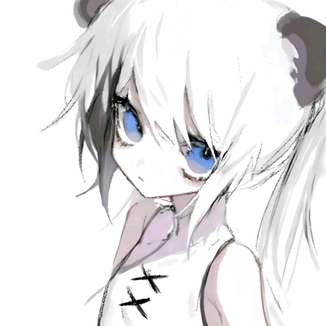 咸鱼翻身粘锅了了了