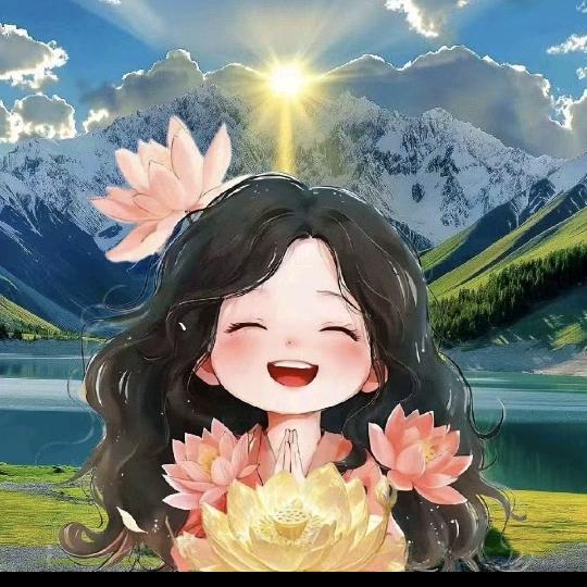 🧡ʟ̆̈ᴜ̆̈ᴄ̆̈ᴋ̆̈ʏ̆̈