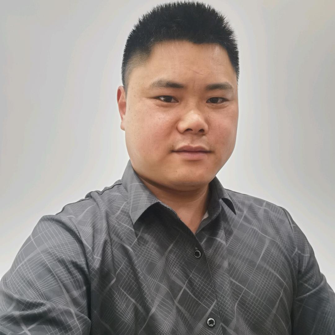 宜宾门窗～阿峰团队