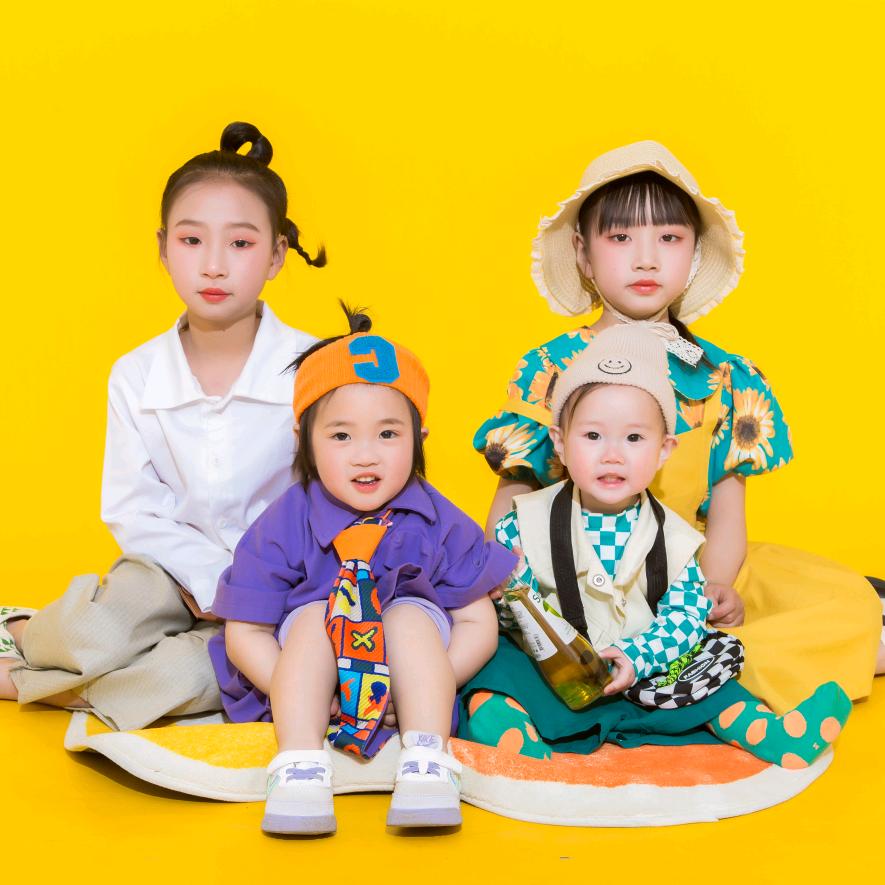 包集贝蒂娜蛋糕店