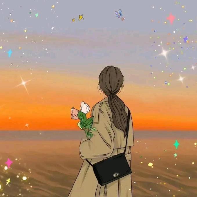 暖念！