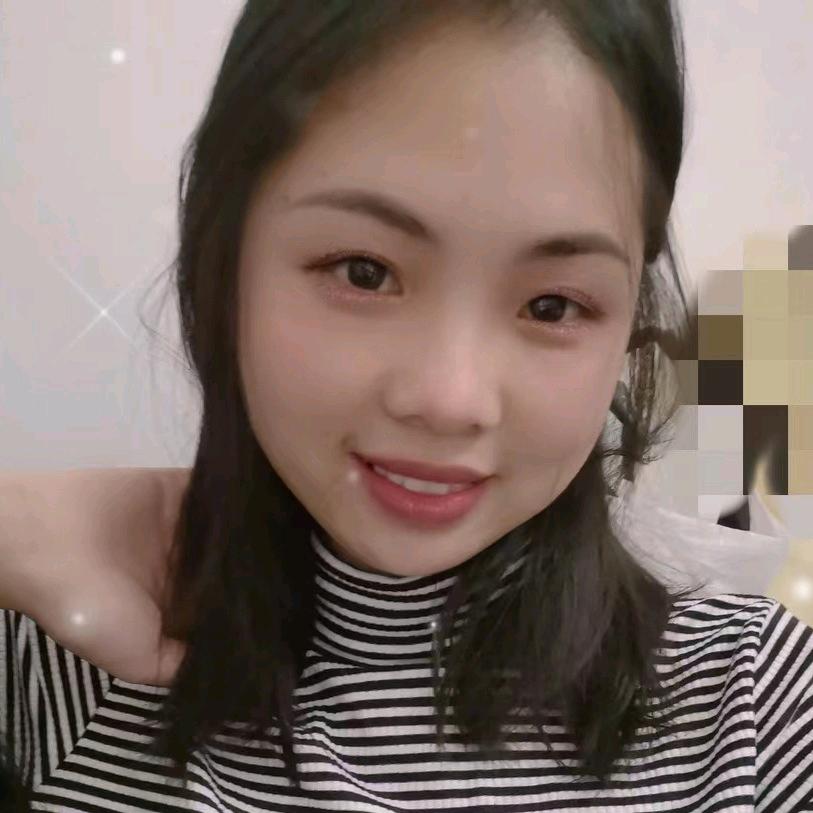 @婷婷