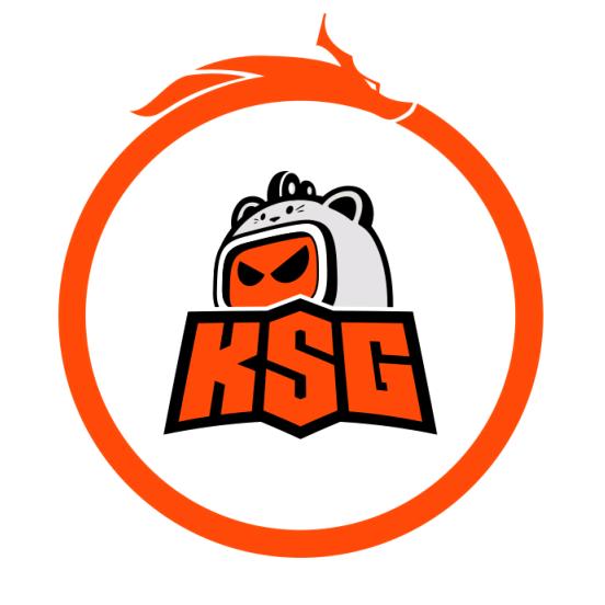 苏州KSG王者荣耀分部