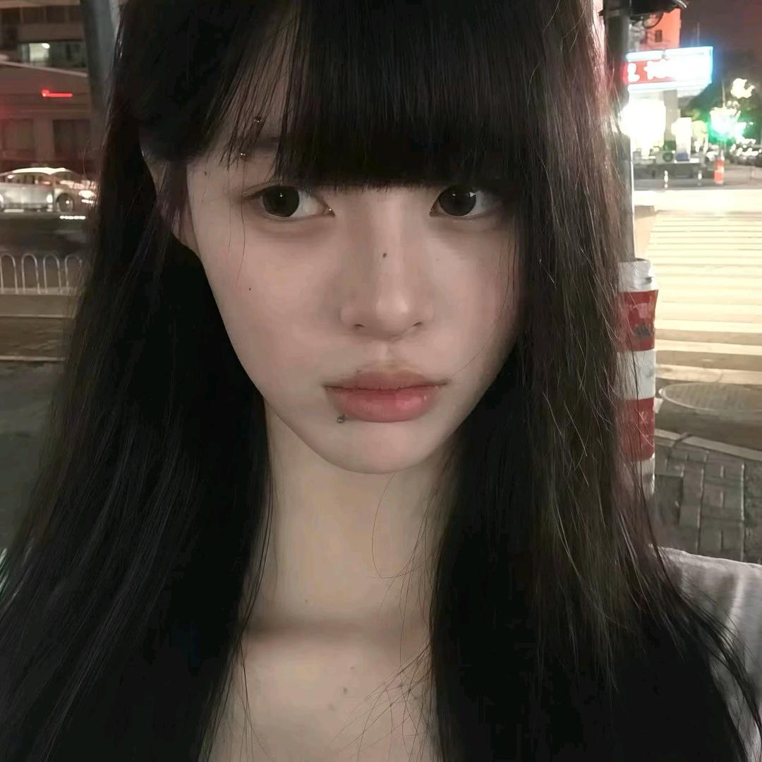 予_