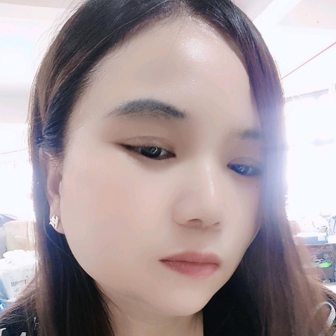 青山绿水